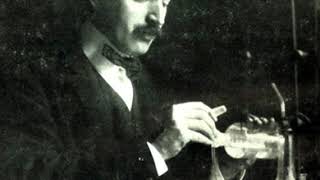 Theodore William Richards | Wikipedia audio article