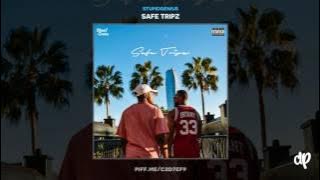 StupidGenius -  New Jewels