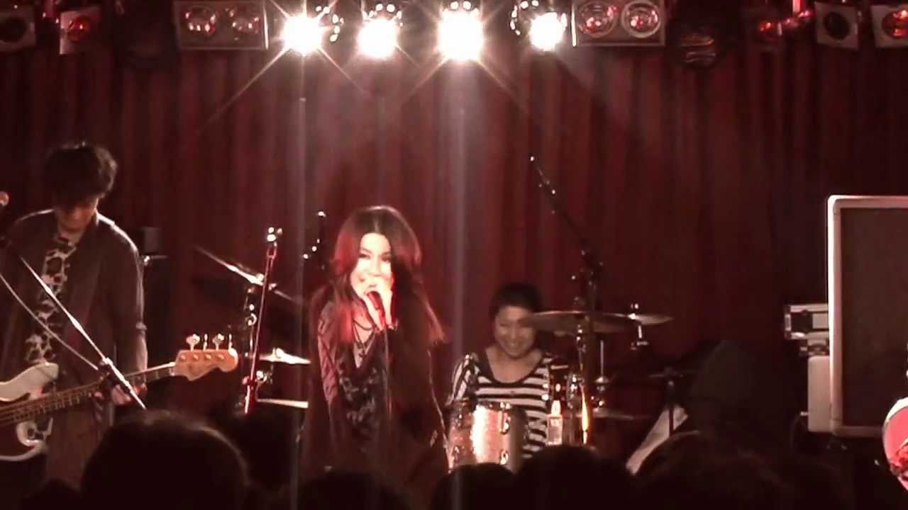 久松史奈 DVD『MOVIE #01』ライブ映像 久松史奈 fumina hisamatsu 