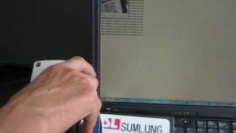 2D Barcode Reader-read mobile phone-SUMLUNG(QR Code scanner).E-ticket solution