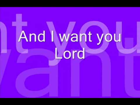 I'm Running - Mary Mary + Lyrics