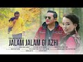 Jalam jalam gi azhi  raju lama  mongolian heart  feat dechen wangmo  new music 
