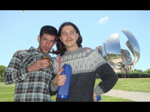 Ceretti - Menos que amor