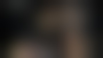 Fatal Raid - No.1 Mobile FPS - Action game by Infraware Inc. - Gameplay Part 4