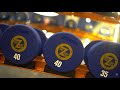  zone 360 bandra nitrro fitness 