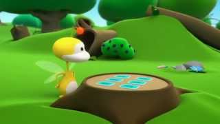 Uki - 05 - Vuil Dirty