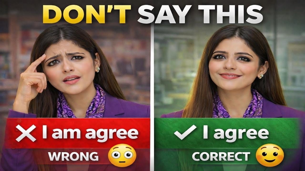 Interview. Speaking Complete Interview & English Speaking Masterclass | Speak Confidently ...