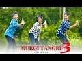 Murgi tangridance cover 2023fullurmi official