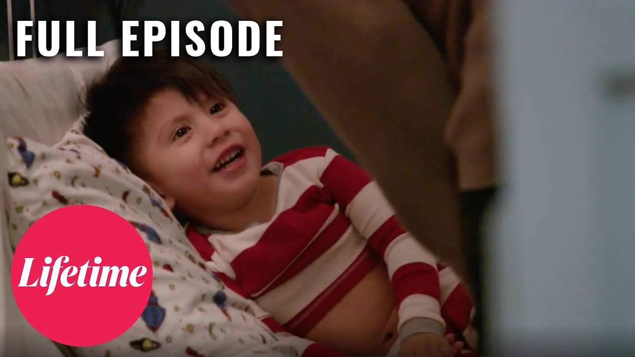 Four Kids and Jo WORRIES Their Marriage Won't Last Supernanny (S8, E13) Full Episode