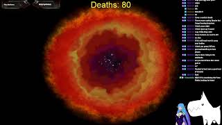 : Single Seekers in your Area! - How many Survival Games Can We Finish is a Year - Day 46 Game 4
