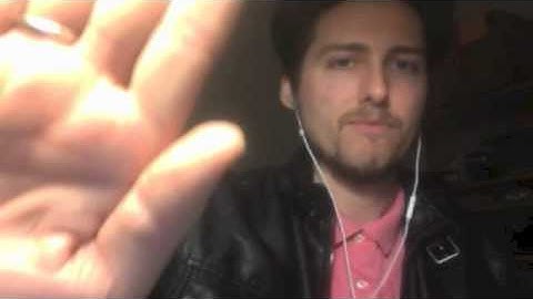 094 video controlled mixer FX and FM synth 3