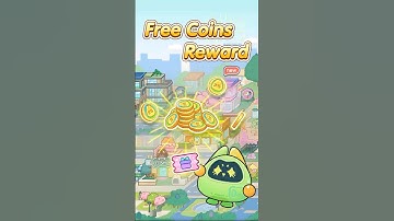 💰Wanna free coins? #gameworld  Enter the code now!  #shorts #gamingvideos