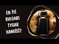 En İyi Tygar Muadili Hangisi?