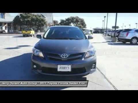 Central Automotive Weatherford Tx