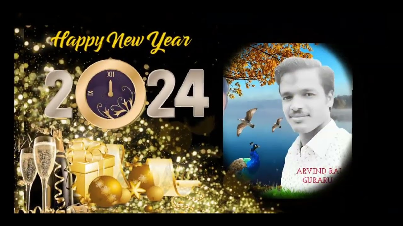 23 January 2024 - YouTube