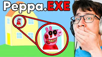 youtube recommendation