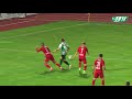SANTRAUKA | PANEVĖŽYS - ŽALGIRIS | A LYGA | HIGHLIGHTS