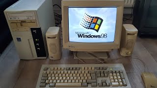 Windows Evolution (1985–2025) 💻 | Every Windows Version Ever! 🤯