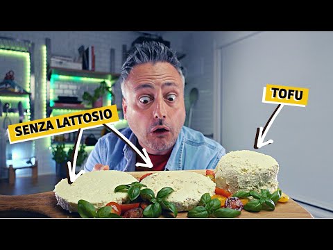Video: Cos'è assiette de fromage?