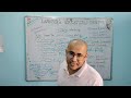 Course on Essay Writing Lecture_1! #knowledge #essaywriting #education #concepts #facts #viral 