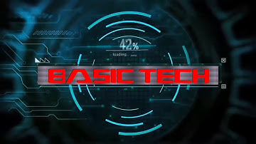 how to create panther running intro animation in kindmaster
