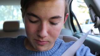 Devin Holitzner's PSA