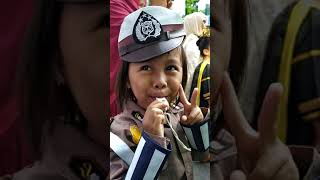 POLWAN 20191124 PART2