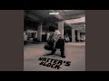 Writer S Block mp3