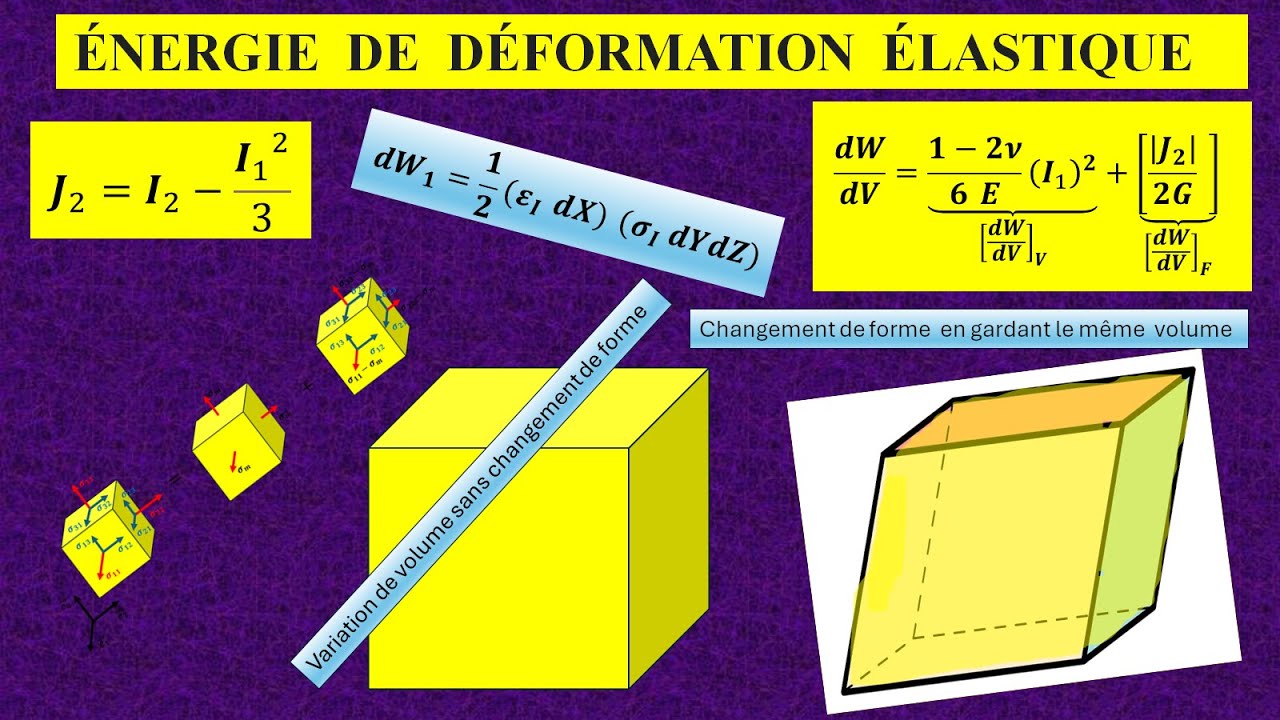 Ballon de basket silencieux monobloc, ballon de basket en salle, ballon
