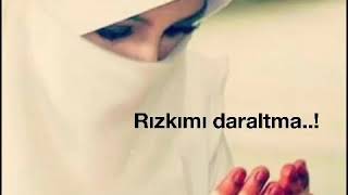 Whatsapp Ucun Dini Video 2019