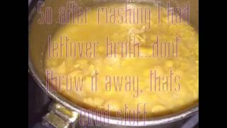 Vegan Alkaline Refried Beans Alkaline Refried Beans Using 100 Dr Sebi Approved Ingredients Alkaline Mexicanfood