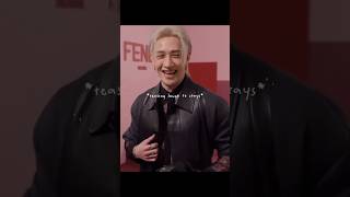 😭😭 #bangchan #straykids #bangchanstraykids #channie #bangchanskz #skzedit #viral #fendi #chanedit