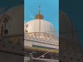 sarkar ka karam ❣️ Khwaja Garib Nawaz ❣️ mashallah ❣️❣️#butiful #islam