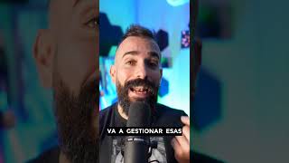 Usa Esta Herramienta Para Ir Como Un Tiro