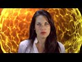 How To See Auras -Teal Swan-
