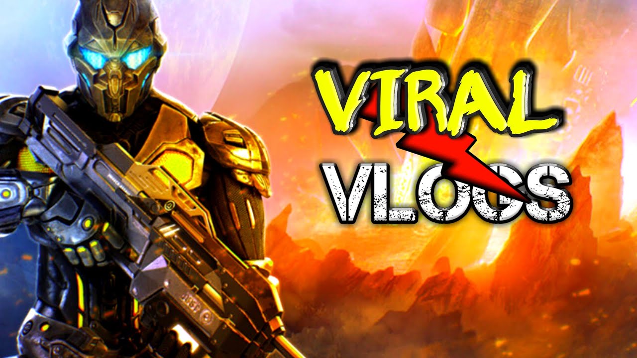 NOVA LEGACY YouTube