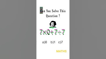 Watch this Math Puzzle And then write answer in Comment Box#maths#shorts#puzzle#viral