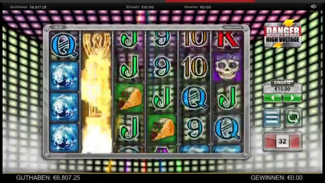 Casino Gewinn Auszahlung Casino Gewinn Auszahlung