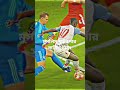 মুসলিম ফুটবলার সাদিও মানে তার জীবন কাহিনি #foryou #footballplayer #soccerplayer #মর্নিং2pmরেজাল্ট