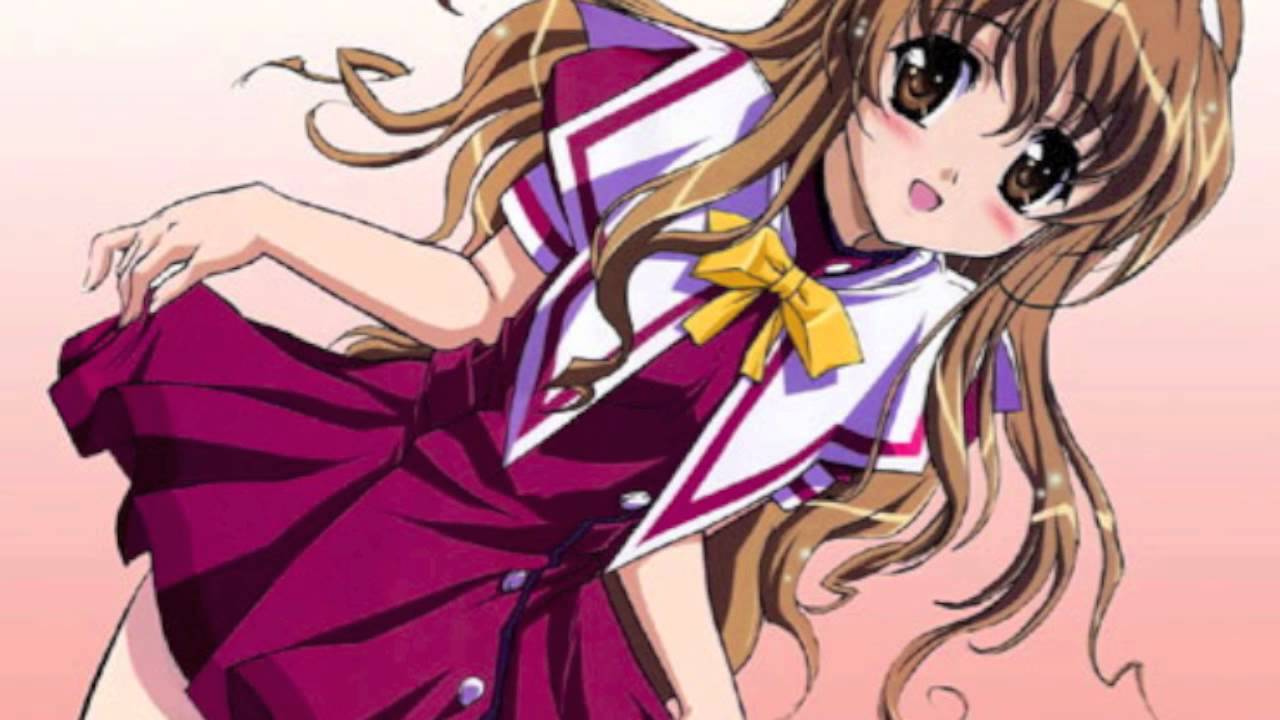 Download Nogizaka Haruka No Himitsu Ost 2 Hakugin No Hoshikuzu Nuit For Android Get Wallpaper Nogizaka Haruka No Himitsu Ost 2 Hakugin No Hoshikuzu Nuit For Free