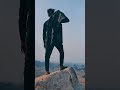 kgf cheptar 2#viral #shorts #viralshortvideo 😎😎