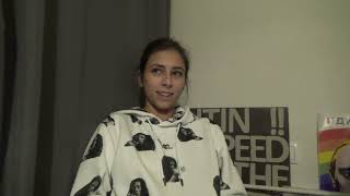 Yanas Dream Is To Feel Confident And Start A Family