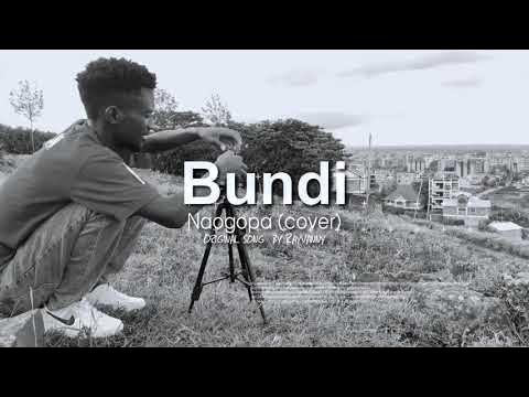 Michael BunDi - Naogopa Reggae Cover (Official Video) - Rayvanny