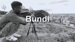 Michael BunDi - Naogopa Reggae Cover (Official Video) - Rayvanny