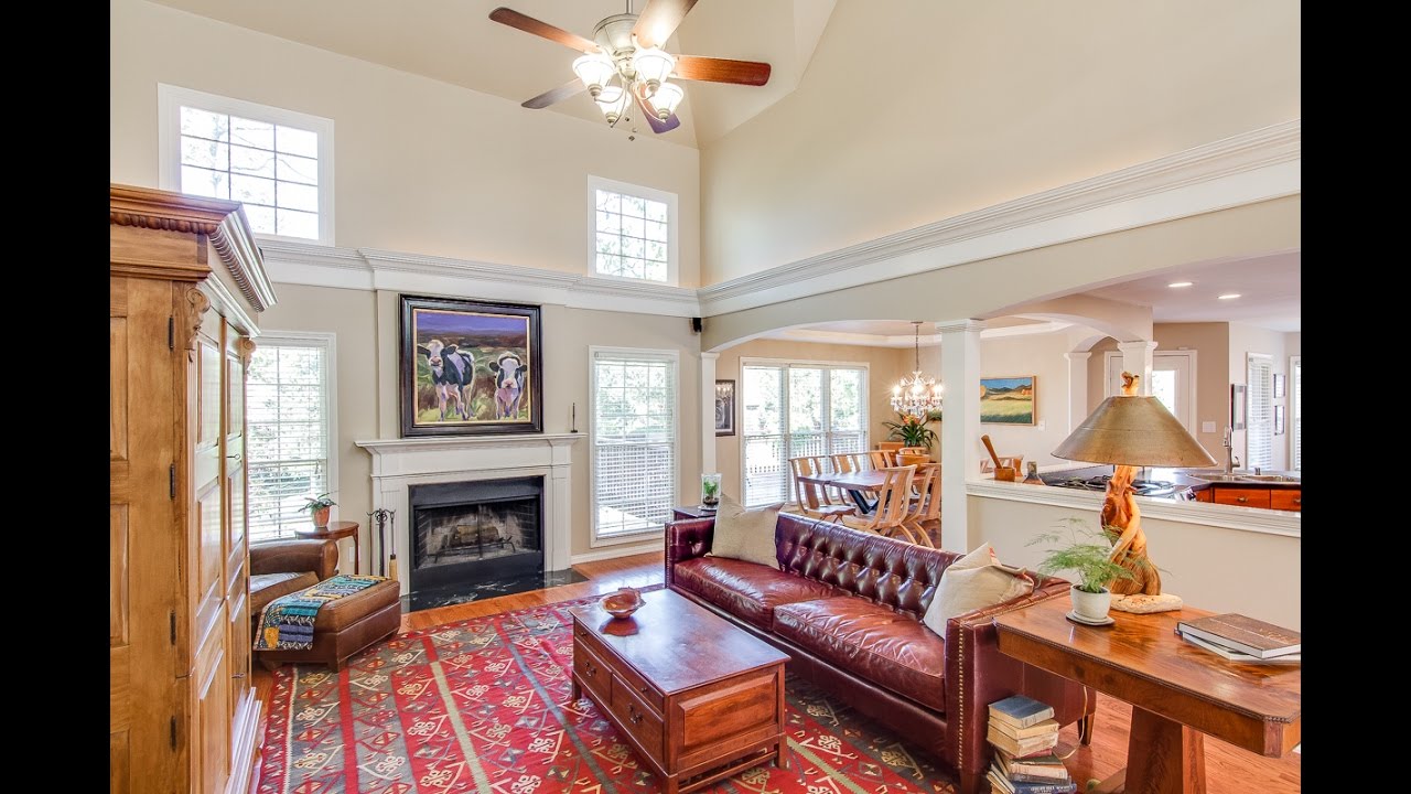 11403 Easum Road Louisville, KY 40299 Louisville Real Estate Joe