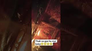 #shyam #love #thak sa gya hu mai baba 🥺🥹🥹🥹🥹🥺🥹