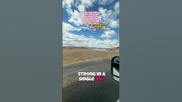 The Pressure To Achieve Everything Quickly Often Leads To Shallow Foundations‼️‼️