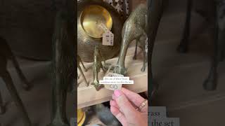 Gifts & Thrifts 4763 Hwy 17 Bypass South Murrells Inlet SC #consignmentstore #consignmentshop