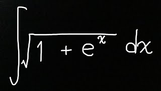 There Are Multiple Ways To Solve This Integral