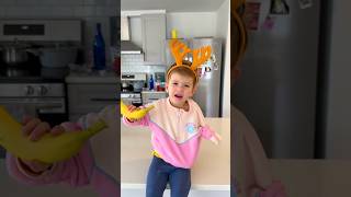 Download Lagu One Hand One Hero! 😱💞🥰😍❤️‍🔥🙈💞😘❤️ MP3